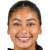 Player picture of Andrea Frias