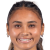 Player picture of Alyssa Thompson
