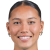 Player picture of Teagan Wy