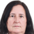 Player picture of Tracey Kevins
