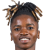 Player picture of Flourish Sabastine