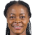 Player picture of Oluchi Ohaegbulem