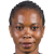 Player picture of Chioma Olise