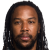 Player picture of Ricardo Gardner