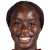 Player picture of Simi Awujo