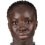 Player picture of Salamatu Abdulai