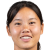 Player picture of Manaka Matsukubo