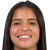 Player picture of Ravena