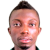 Player picture of Rashid Léon Harerimana