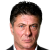 Player picture of Walter Mazzarri