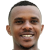 Player picture of Fabrice Nininahazwe