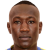 Player picture of Tom Masiko