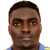 Player picture of Timothy Awany