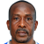 Player picture of Abdallah Mubiru