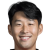 Player picture of Son Heungmin