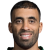 Player picture of Abderrazaq Hamed-Allah