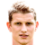 Player picture of Lars Bender