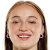 Player picture of Lia Kamber