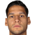 Player picture of Akos Kecskés