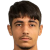 Player picture of Bertan Çalışkan