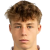 Player picture of Tibe De Vlieger