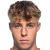 Player picture of Tibe De Vlieger