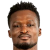 player image of SK Dinamo Tbilisi