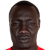 Player picture of Kannady Santolino