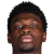 Player picture of Ismael Konate