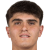 Player picture of Davide Bartesaghi