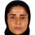 Player picture of Atefeh Ramezanizadeh
