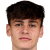 Player picture of Niccolò Pisilli