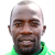 Player picture of Jerim Onyango