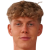 Player picture of Leopold Wurm