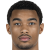Player picture of Yannick Eduardo