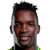 Player picture of Khalid Aucho