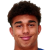 Player picture of Dominic Vavassori