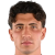 Player picture of Luca Marianucci