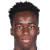 Player picture of Michael Kayode