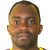 Player picture of Timothy Otieno
