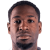 Player picture of Cristian Makate