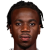 Player picture of Ngal'Ayel Mukau