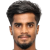 Player picture of Md Rafiqul Islam