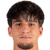 Player picture of Daniel Muñoz 