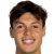 Player picture of Diego Kochen