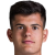 Player picture of Chema