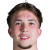 Player picture of Jannik Schuster