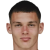 Player picture of Christian Zawieschitzky