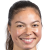 Player picture of Reina Bonta