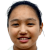 Player picture of Ulara Kaçibekova